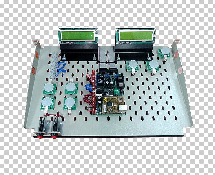 Microcontroller Control System Electronics Motherboard PNG, Clipart, Access Control, Circuit Component, Com, Computer Hardware, Electronic Device Free PNG Download