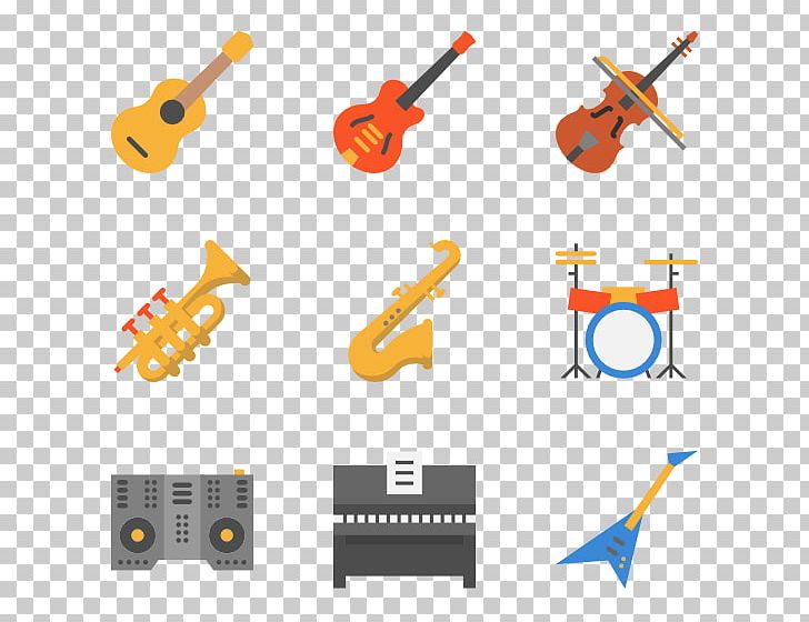 Musical Instruments Musician PNG, Clipart, Angle, Clip Art, Computer Icons, Encapsulated Postscript, Guitar Free PNG Download