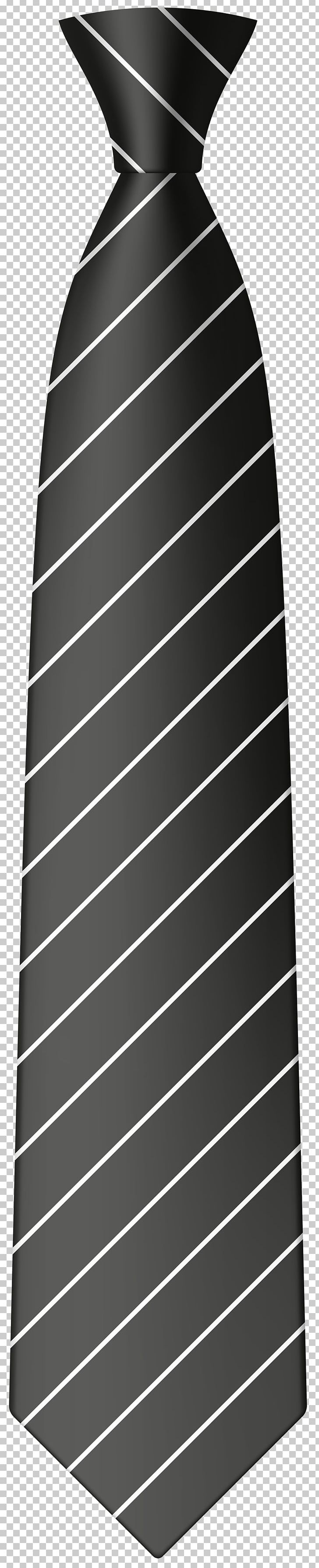 Necktie Bow Tie Black Tie PNG, Clipart, Black, Black And White, Black Tie, Blue, Bow Tie Free PNG Download