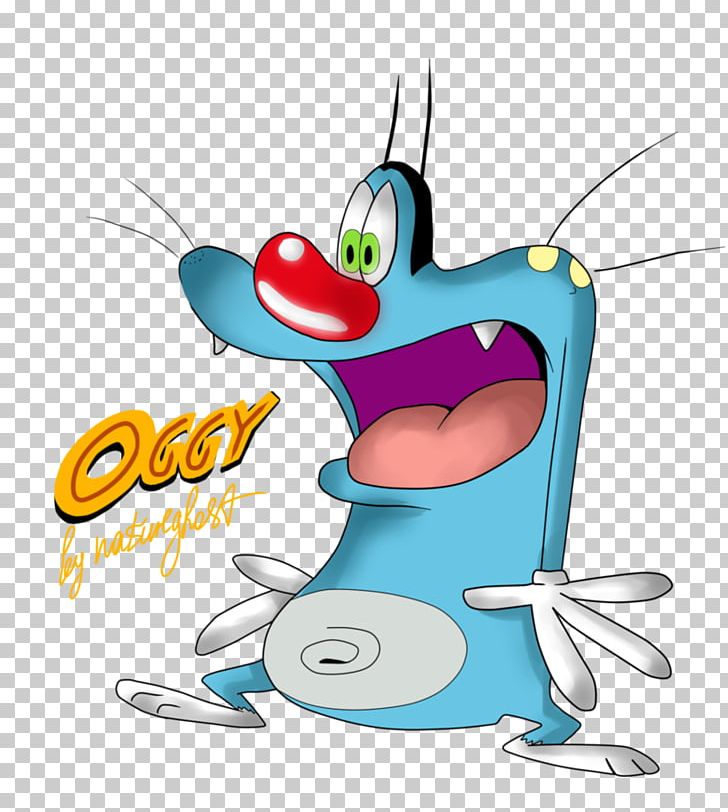 Oggy T-shirt Cockroach Film Art PNG, Clipart, Animals, Art, Cartoon,  Cockroach, Drawing Free PNG Download