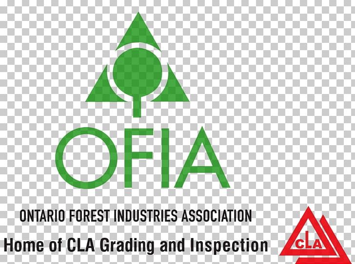 Ontario Forest Industries Association Ontario Professional Foresters Organization Baxley Non-profit Organisation PNG, Clipart, Area, Brand, Business, Company, Diagram Free PNG Download