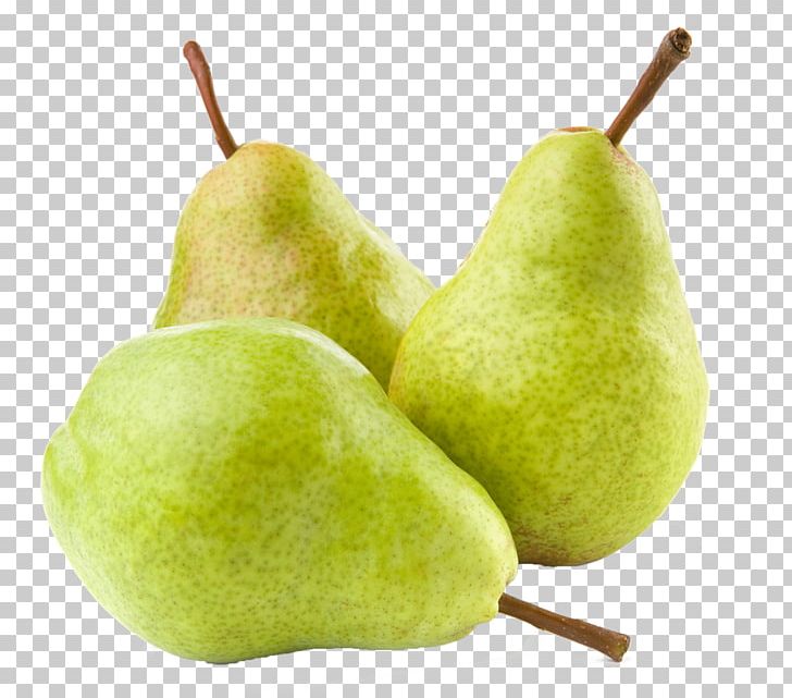 Pear Fruit Grocery Store Apple Ripening PNG, Clipart, Apple, Banana, Comice Pears, Common Guava, Food Free PNG Download