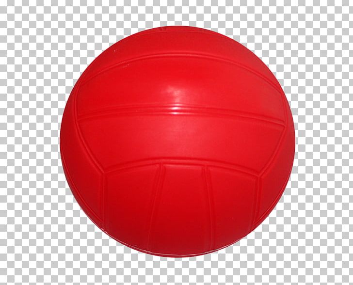 Red Color Place Mats Benjamin Moore & Co. Balloon PNG, Clipart, Ball, Balloon, Benjamin Moore Co, Color, Golf Ball Free PNG Download