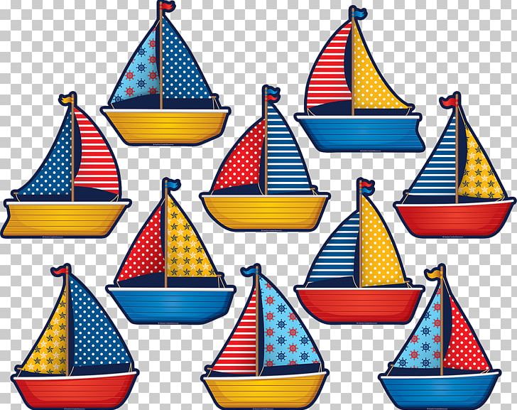 Sailboat Bulletin Board Sailing Ship PNG, Clipart, Anchor, Artwork, Board Sailing, Boat, Bulletin Board Free PNG Download