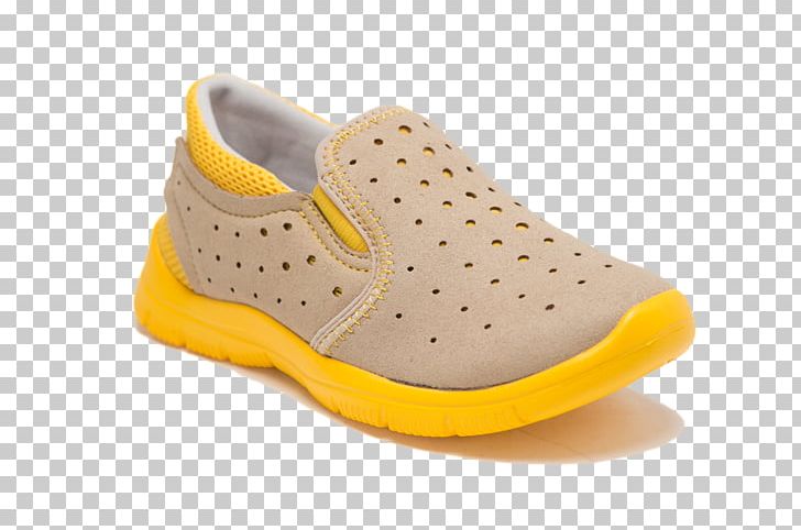 Sneakers Shoe Cross-training PNG, Clipart, Cross Training, Design, Shoe, Sneakers Free PNG Download