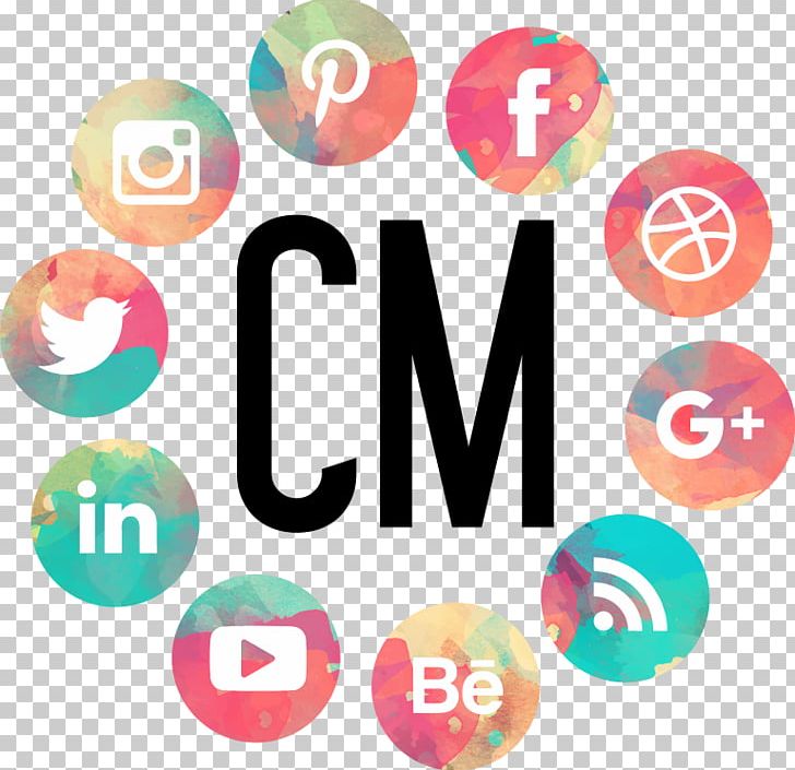 Social Media Marketing Social Network Online Community Manager PNG, Clipart, Brand, Business, Circle, Community, Computer Icons Free PNG Download