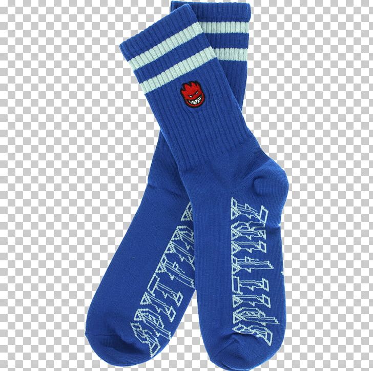 Sock Glove Safety PNG, Clipart, Bighead, Blue, Cobalt Blue, Crew Sock, Electric Blue Free PNG Download