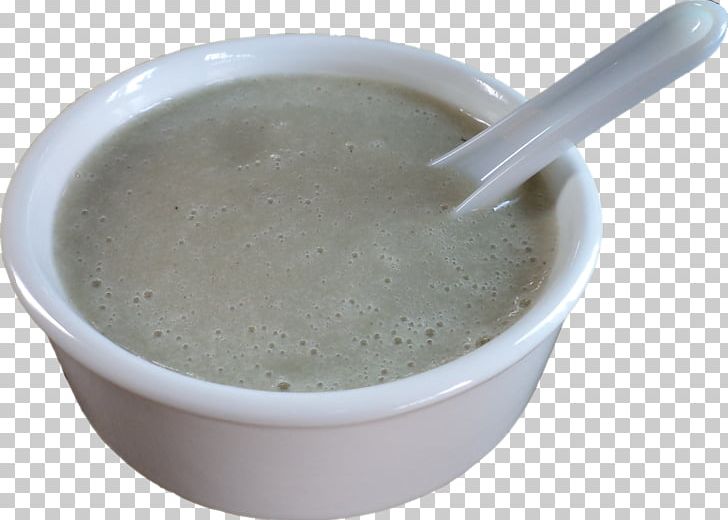 Soup PNG, Clipart, Dish, Kids, Mushroom, Mushroom Soup, Others Free PNG Download