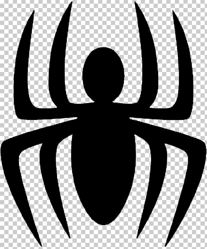 Spider-Man Venom YouTube Eddie Brock PNG, Clipart, Amazing Spiderman, Artwork, Black And White, Clip Art, Eddie Brock Free PNG Download