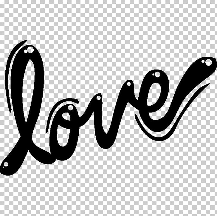 Sticker Text Love Logo PNG, Clipart,  Free PNG Download