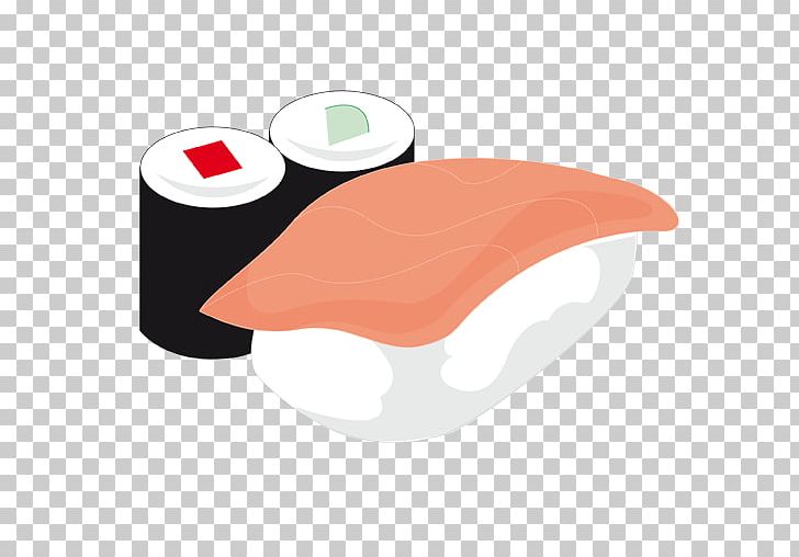 Sushi Computer Icons PNG, Clipart, Android, Apk, At Home, Computer Icons, Food Drinks Free PNG Download