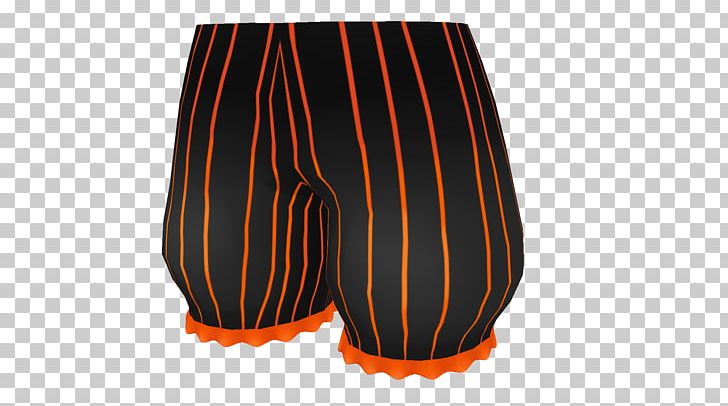 Swim Briefs Harem Pants Skirt Shorts PNG, Clipart, Active Shorts, Art, Bloomers, Costume, Cyber Solstice Free PNG Download