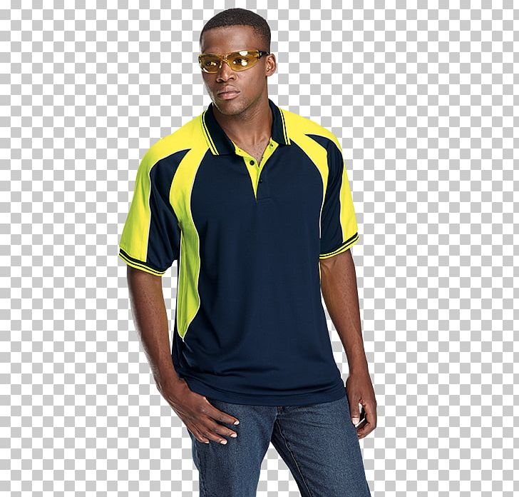 T-shirt Jersey Polo Shirt Sleeve Clothing PNG, Clipart, Button, Clothing, Collar, Highvisibility Clothing, Jacket Free PNG Download