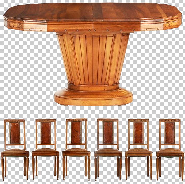 Table Furniture Dining Room Matbord Living Room PNG, Clipart, Art Deco, Chair, Chest, Chest Of Drawers, Coffee Table Free PNG Download