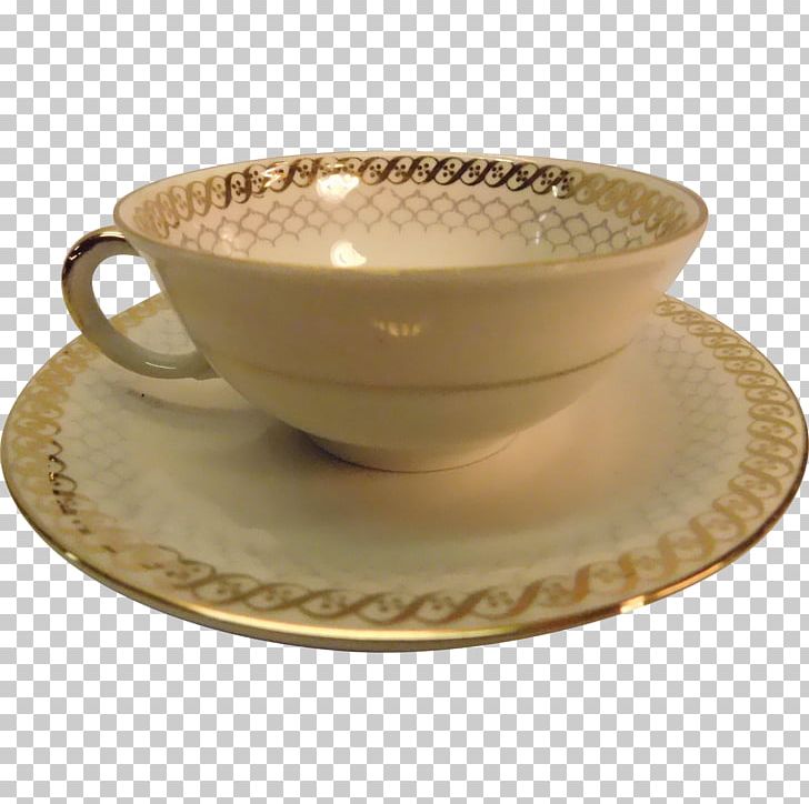 Tableware Saucer Coffee Cup Ceramic Bowl PNG, Clipart, Bowl, Ceramic, Coffee Cup, Cup, Dinnerware Set Free PNG Download