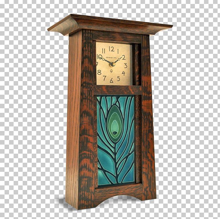 The Artisan's Bench Furniture Tile Clock PNG, Clipart,  Free PNG Download