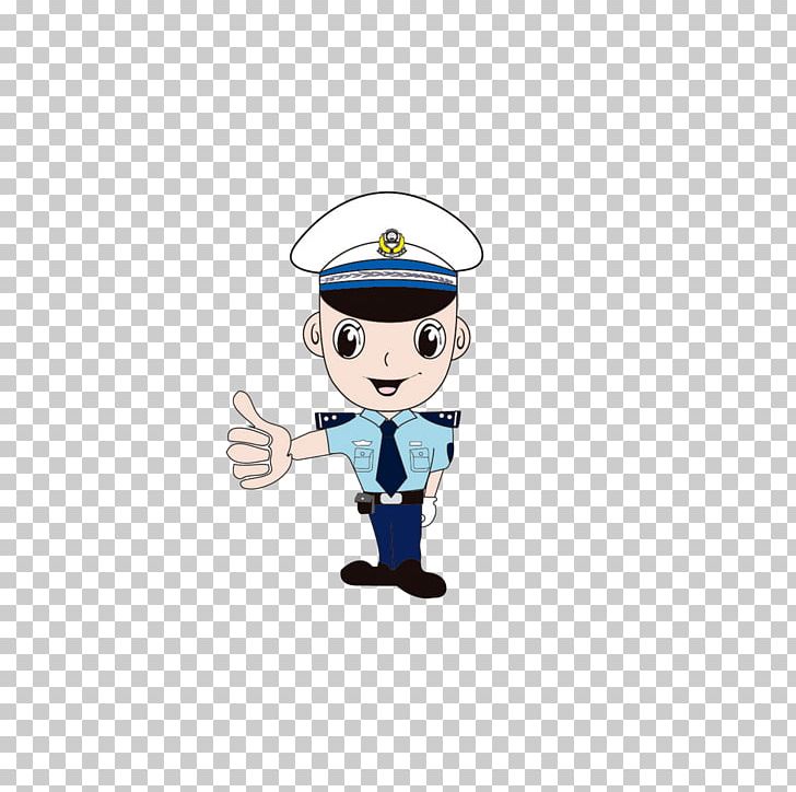 Thumb Signal Gesture Police Officer PNG, Clipart, Cartoon, Computer Wallpaper, Figurine, Gesture, Gestures Free PNG Download