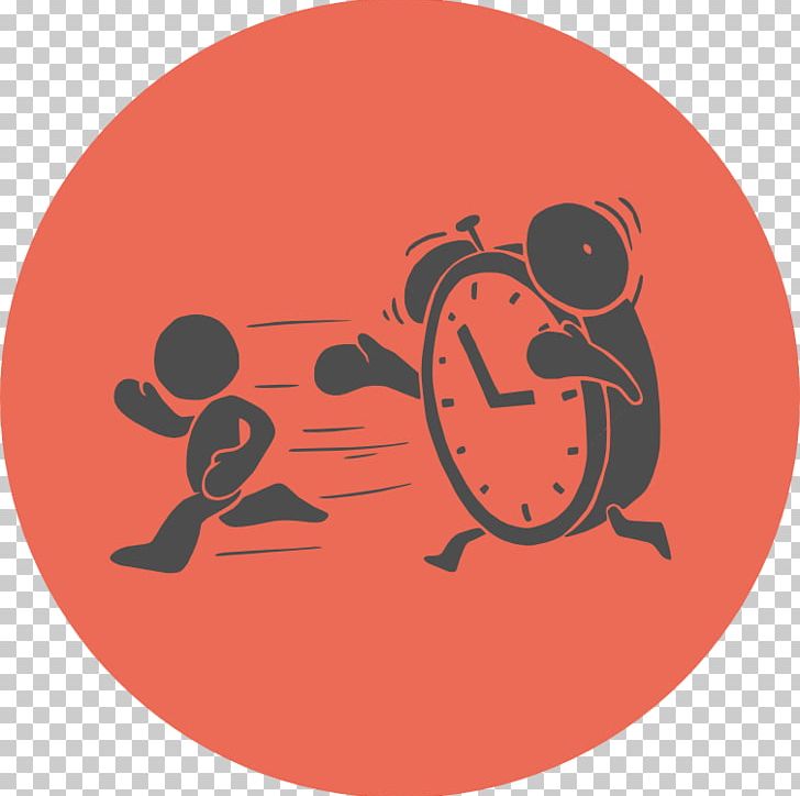 elapsed time clipart free