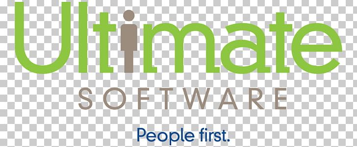 Ultimate Software Group PNG, Clipart, Applicant Tracking System, Area, Brand, Business, Chief Executive Free PNG Download