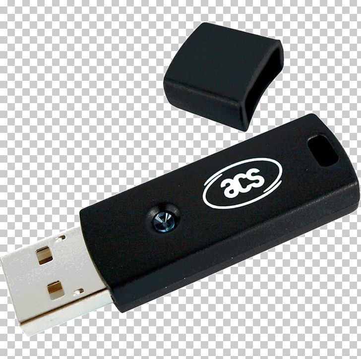 USB Flash Drives Security Token Cryptography EToken PNG, Clipart, Adapter, Authentication, Computer Hardware, Electronic Device, Electronics Free PNG Download