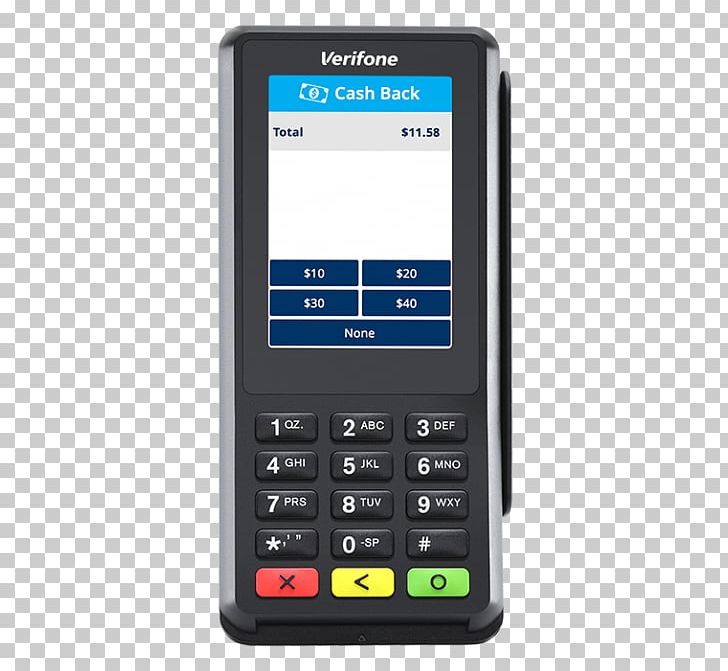 VeriFone Holdings PNG, Clipart, Business, Caller Id, Cellular Network, Electronic Device, Electronics Free PNG Download