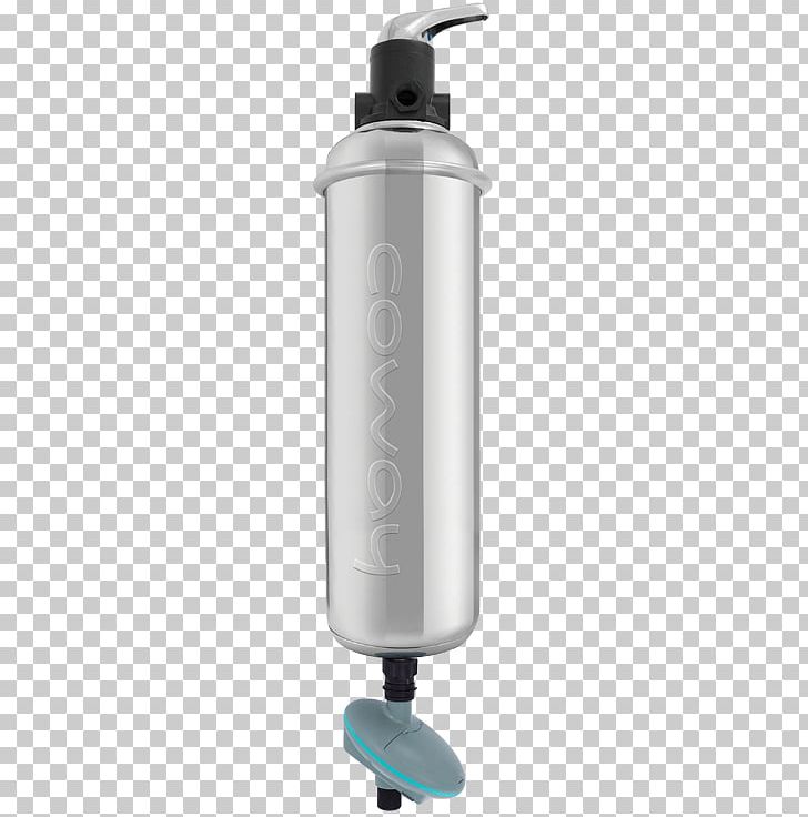 Water Filter Membrane Coway Malaysia Water Purification PNG, Clipart, Bamboo Material, Colander, Cylinder, Filtration, Hardware Free PNG Download