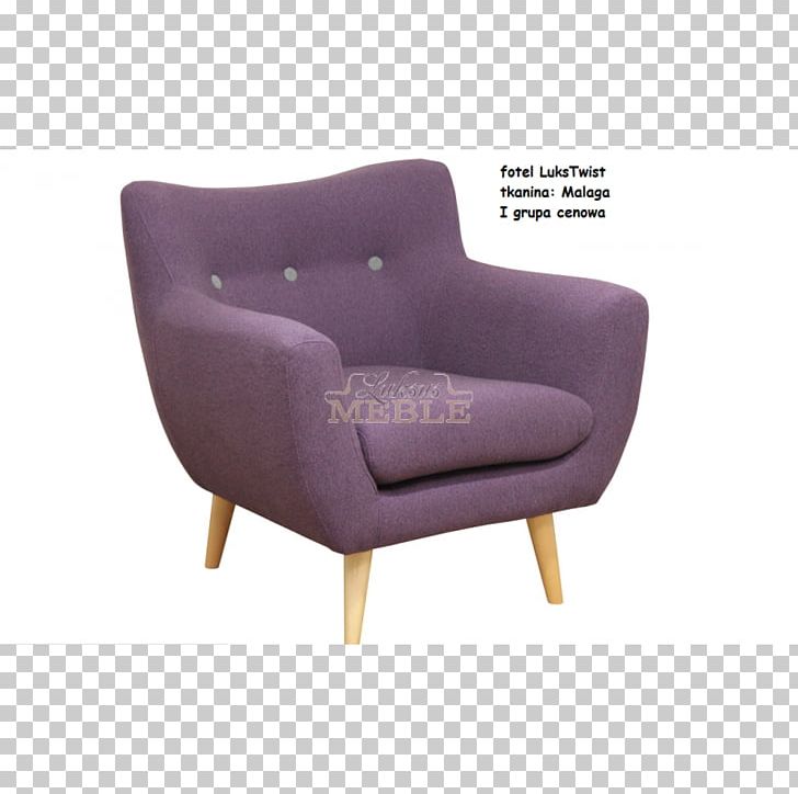 Wing Chair Armrest Couch Comfort PNG, Clipart, Angle, Armrest, Chair, Comfort, Couch Free PNG Download