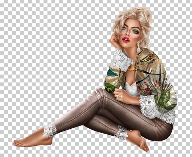 Woman Бойжеткен 3D Computer Graphics PNG, Clipart, 3d Computer Graphics, Bayan, Bayan Resimleri, Digital Art, Drawing Free PNG Download