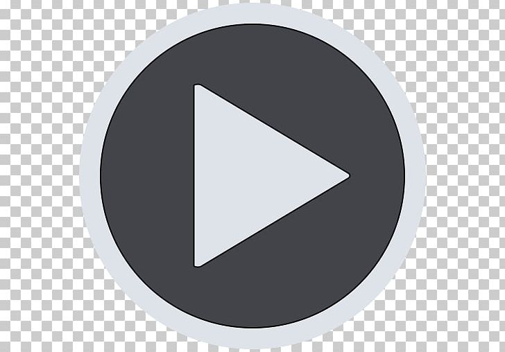 YouTube Computer Icons Like Button PNG, Clipart, Angle, Brand, Button, Circle, Computer Icons Free PNG Download