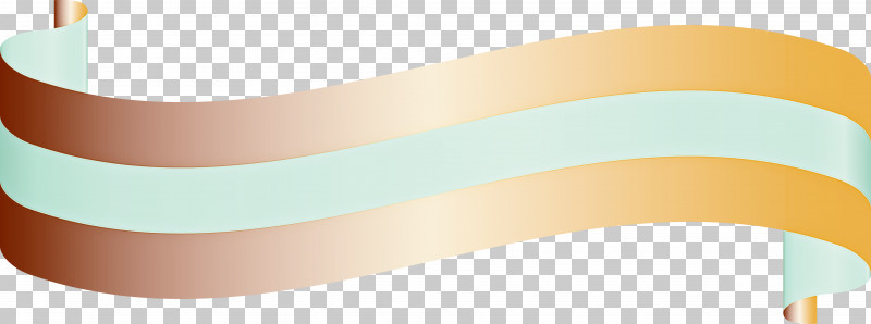 Ribbon S Ribbon PNG, Clipart, Beige, Belt, Line, Material Property, Pink Free PNG Download