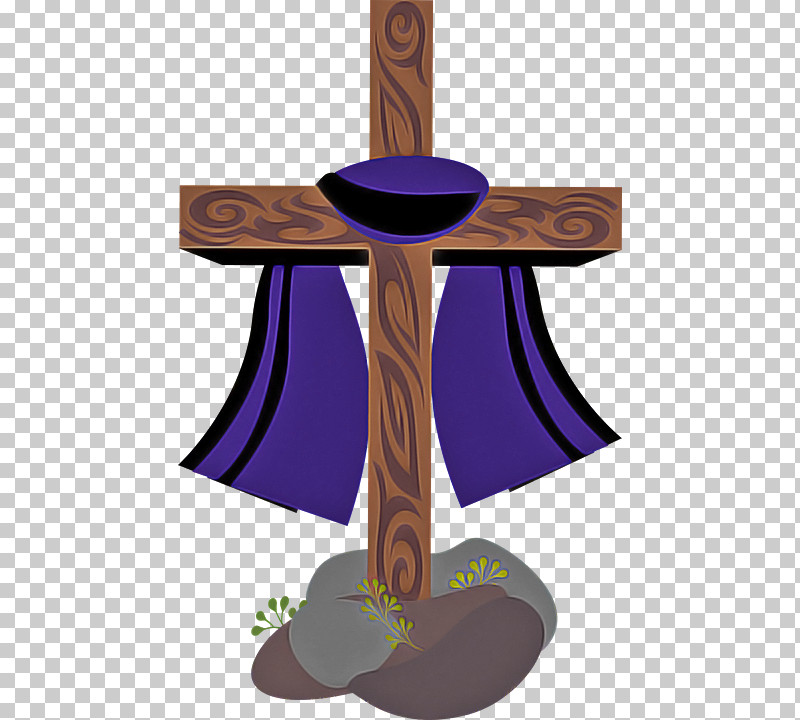 Table Furniture Cross Religious Item Symbol PNG, Clipart, Cross, Furniture, Games, Religious Item, Symbol Free PNG Download
