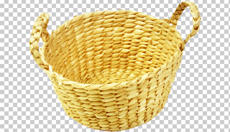Basket Storage Basket Wicker Picnic Basket Home Accessories PNG, Clipart, Basket, Gift Basket, Hamper, Home Accessories, Laundry Basket Free PNG Download