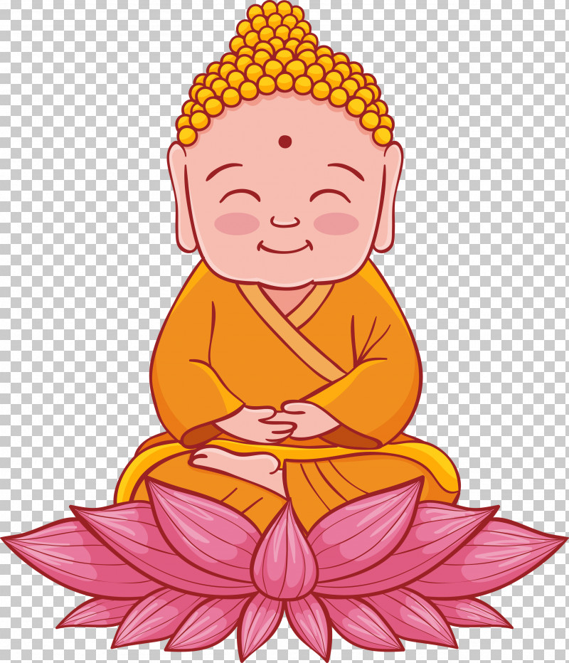 Bodhi Lotus Lotus PNG, Clipart, Bodhi Lotus, Lotus, Meditation, Petal Free PNG Download