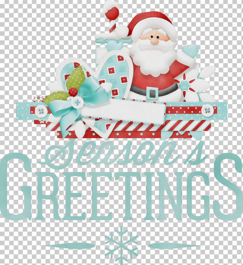 Christmas Day PNG, Clipart, Bauble, Christmas, Christmas Day, Holiday Ornament, Meter Free PNG Download