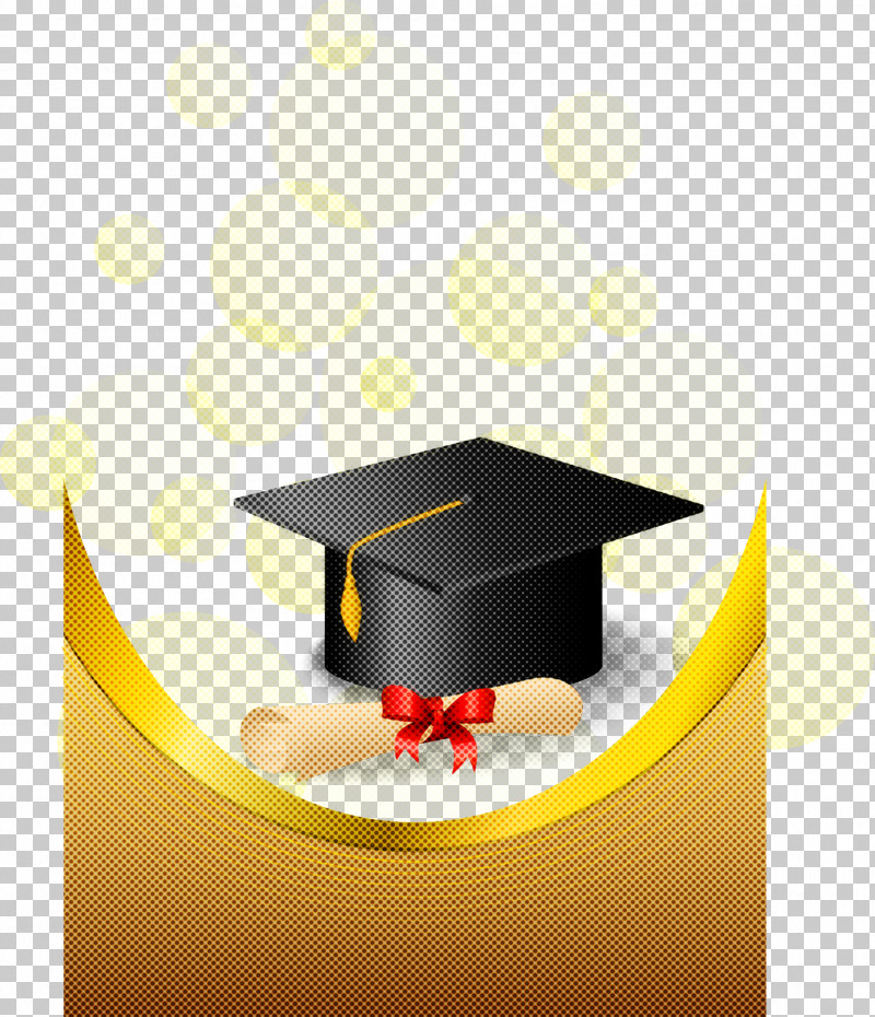 Graduation PNG, Clipart, Cap, Diploma, Graduation, Headgear, Mortarboard Free PNG Download