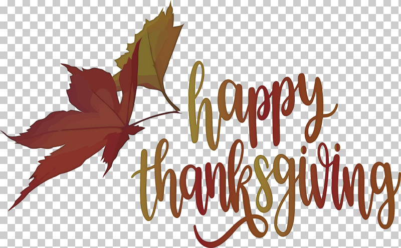 Happy Thanksgiving Autumn Fall PNG, Clipart, Abstract Art, Autumn, Cartoon, Drawing, Fall Free PNG Download