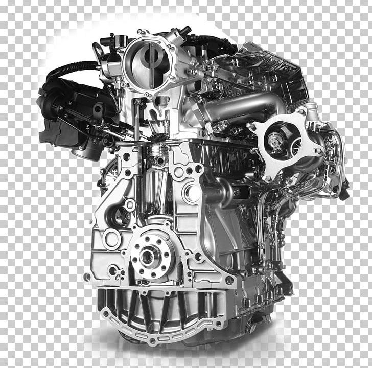 2017 Volkswagen Golf GTI Car Volkswagen Scirocco Volkswagen Group PNG, Clipart, 2017 Volkswagen Golf Gti, Automotive Engine Part, Auto Part, Black And White, Bmw Free PNG Download