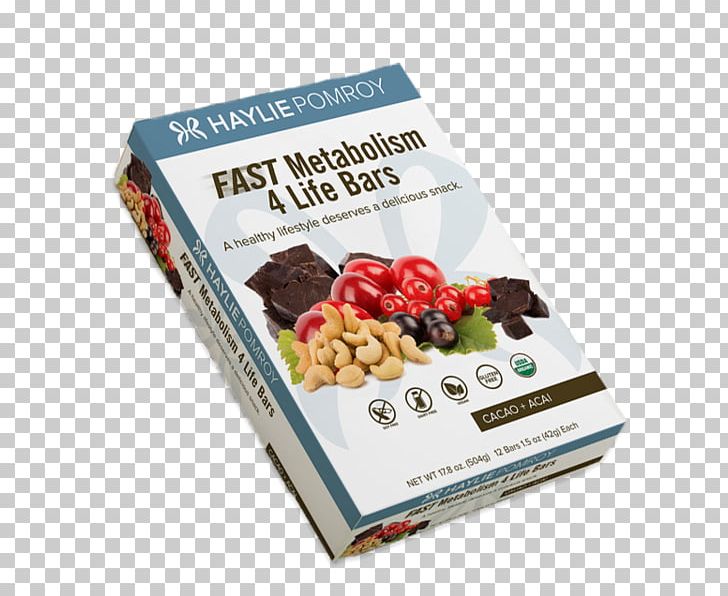 Açaí Palm Superfood Organic Food Berry Cocoa Bean PNG, Clipart, Acai Palm, Antioxidant, Bar, Bar Panels, Berry Free PNG Download