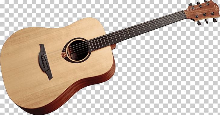 Acoustic Guitar Acoustic-electric Guitar Tiple Cuatro Cavaquinho PNG, Clipart, Acoustic, Acoustic Electric Guitar, Acoustic Guitar, Cuatro, Guitar Accessory Free PNG Download