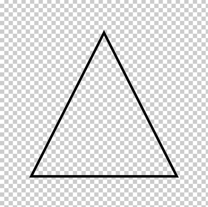 Acute And Obtuse Triangles PNG, Clipart, Acute And Obtuse Triangles, Angle, Area, Art, Black Free PNG Download