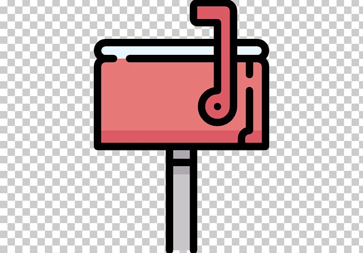 Advertising Computer Icons Letter Box PNG, Clipart, Advertising, Angle, Area, Art, Buscar Free PNG Download