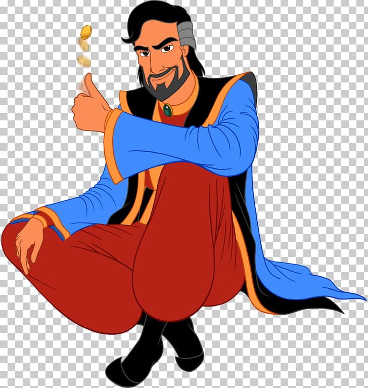 Aladdin Princess Jasmine Iago Jafar Cassim PNG, Clipart, Aladdin, Aladdin And The King Of Thieves, Arm, Cassim, Character Free PNG Download