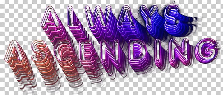 Always Ascending Franz Ferdinand Glasgow Domino Recording Company Indie Rock PNG, Clipart, Album, Always Ascending, Domino Recording Company, English, Franz Ferdinand Free PNG Download