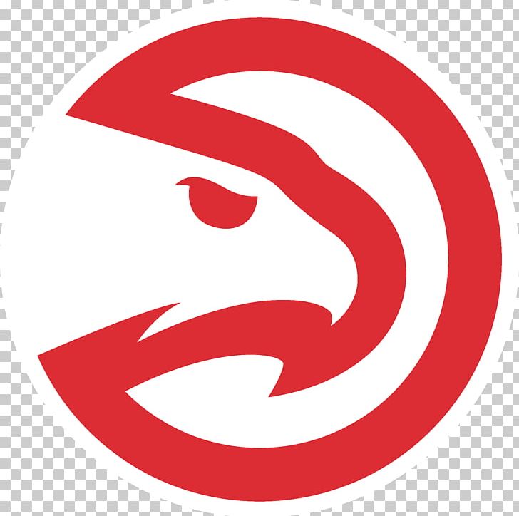 Atlanta Hawks Philips Arena Cleveland Cavaliers NBA Miami Heat PNG, Clipart, Area, Atlanta, Atlanta Hawks, Basketball, Boston Celtics Free PNG Download