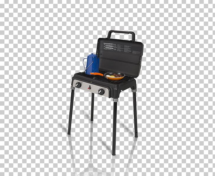Barbecue Cooking Ranges BBQ Smoker Broil King Porta-Chef 320 Grilling PNG, Clipart, Barbecue, Bbq Smoker, Broil King Portachef 320, Chef, Cooking Free PNG Download