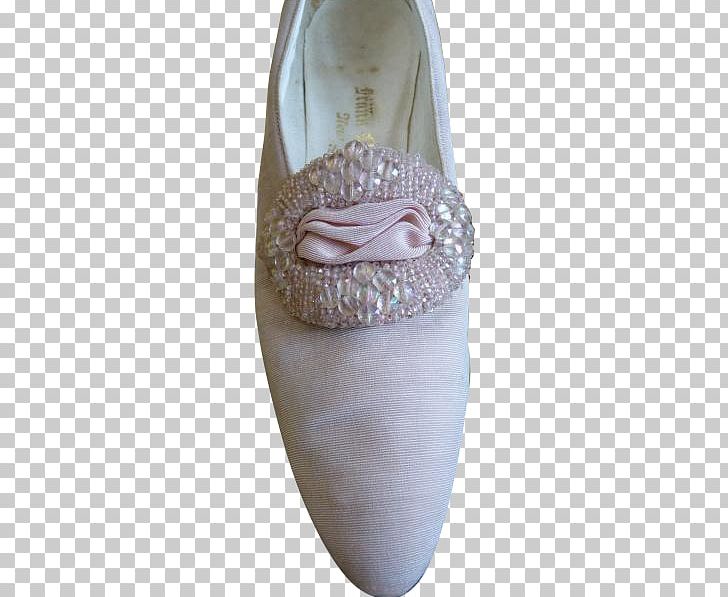 Beige Shoe PNG, Clipart, Beige, Footwear, Others, Outdoor Shoe, Paisley Lane Free PNG Download
