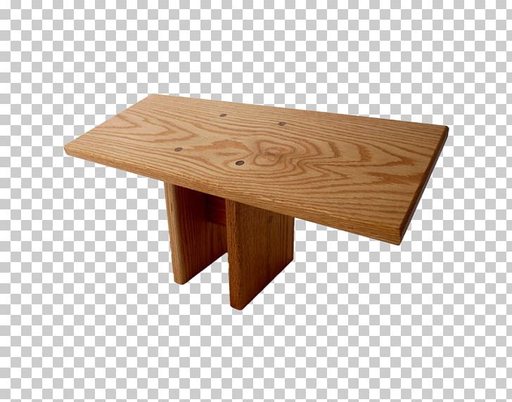 Bench Cushion Interior Design Services Stool Chair PNG, Clipart, Angle, Bench, Center, Chair, Coffee Table Free PNG Download