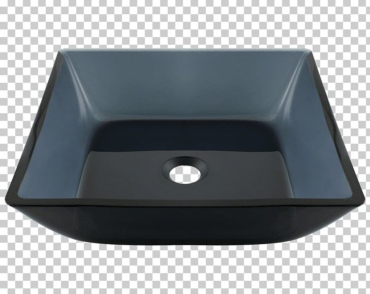 Bowl Sink Bathroom Toughened Glass PNG, Clipart, Angle, Bathroom, Bathroom Sink, Black Hole, Bowl Free PNG Download