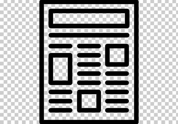 Calculation Calculator Computer Icons PNG, Clipart, Area, Black And White, Brand, Calculation, Calculator Free PNG Download