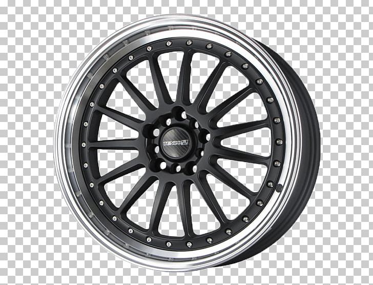 Car Volkswagen Transporter T5 Hubcap Wheel PNG, Clipart, Alloy Wheel, Automotive Tire, Automotive Wheel System, Auto Part, Bicycle Wheel Free PNG Download